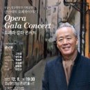 성남시립교향악단 기획공연 금난새의 오페라이야기-베르디 갈라 콘서트 | 원장님연주소식) 12.8 성남시립교향악단 기획공연 금난새의 오페라이야기 &lt;오페라갈라콘서트&gt;