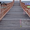 D00049 네이버블로그