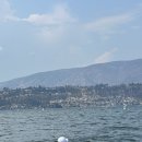 (주)휘슬러비씨 이미지