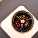 리치오션 이미지