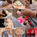 오수한의원 이미지