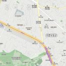 기쁨공인중개사사무소 이미지