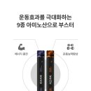 리즈커피