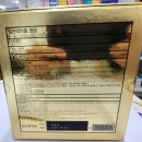 정메디칼 이미지