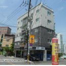 오정로266번길 이미지