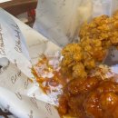 게임박스2호점 이미지