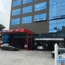 (주)월드마스터 이미지