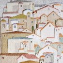 영담한지미술관 이미지