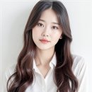 두손헤어