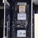 진천역(1호선) | 대구 달서구 진천동 맛집 식당이백도씨 진천역인근 넓은 주차장 점심특선