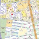 노원-상계-2013 이미지