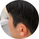 피오나 | [서울/구로] 오류동역 근처 미용실 찾는다면? 피오나헤어 방문 후기