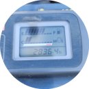 정도농장 이미지