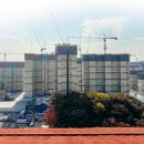 성북주공아파트 이미지