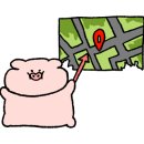 방화근린공원 관리사무소 이미지