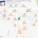 다애기획 이미지