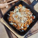 둥이네떡볶이&김밥
