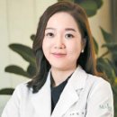 가족건강의원 이미지