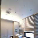 삼성맑은신경과의원 이미지