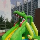 성언유치원 이미지