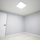 남성한빛아파트 이미지