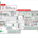 하늘예 태권도 이미지