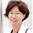 의료법인 피터의료재단 이미지