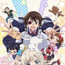 나의메이드 이미지