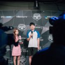 리썬즈PC방 이미지