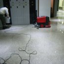 스페이스본사우나 이미지