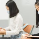 부천바로한방병원 이미지