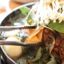 해뜰마루감자탕 이미지