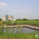 안산영업소 이미지