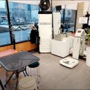 안기범 스포짐 이미지