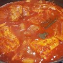 수박식당