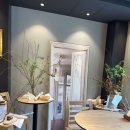 보리수카페 이미지