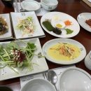 여주-0402 네이버블로그