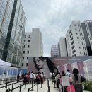 [5월 성수 팝업] 2025 무신사 뷰티 페스타 사전예약 방문 후기