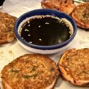[강원 강릉] 조개구이맛집 &#39;다이닝조개 본점&#39;