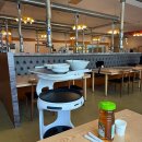 계룡숯불닭갈비앤닭보쌈 | 놀이방 있는 천안 계룡숯불닭갈비앤닭보쌈 내돈내산 후기 (주차, 메뉴, 모임장소)
