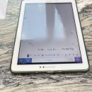 레디원성형외과의원 이미지