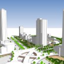 용현건축사사무소 이미지