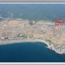 강동산하지구내 이미지