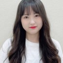뽁헤어 네이버블로그
