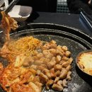 임여사한우하우스 네이버블로그