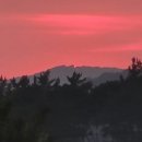 해넘이농장 이미지