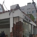 타일갤러리 이미지