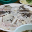 밀양덩굴아나고구이 | [부산맛집/남천동맛집]밀양덩굴아나고구이-진작 갔었어야했다.