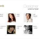 ARIA헤어 이미지