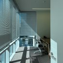 서울을지로숲정신건강의학과의원 이미지